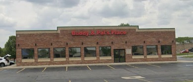 Doubletree Lake Commercial For Sale in Crown Point Indiana