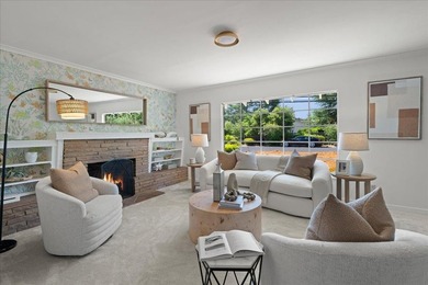 Exceptional opportunity in academically acclaimed Los Gatos - photo 11