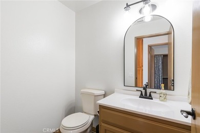 4907 Longhorn - photo 11