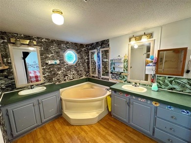 Discover the perfect blend of space, affordability, and - photo 11