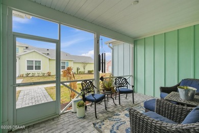 SELLER IS HIGHLY MOTIVATED! Welcome to your slice of paradise at - photo 2