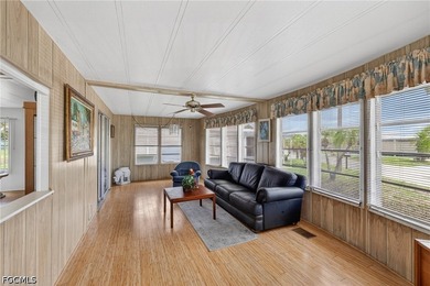 Spacious home has much to offer with newer roof, carport and - photo 2