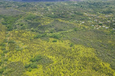 Great opportunity to purchase a beautiful 104+ acre parcel of - photo 12