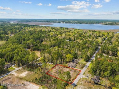 Build your dream home on this spacious 0.52-acre property on - photo 12