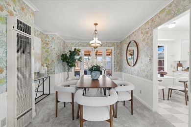 Exceptional opportunity in academically acclaimed Los Gatos - photo 12