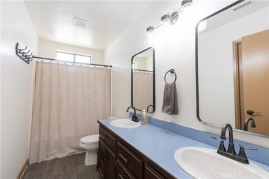 4907 Longhorn - photo 12