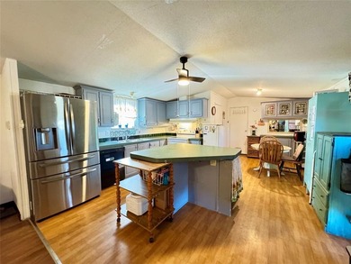 Discover the perfect blend of space, affordability, and - photo 12