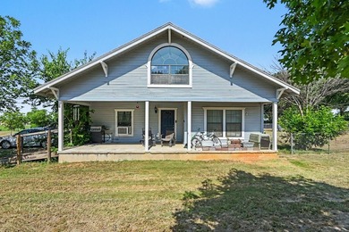 Nestled in the peaceful countryside of Wise County near Decatur - photo 2