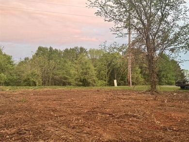 Property is conveniently located to multiple POI Walnut Creek - photo 12