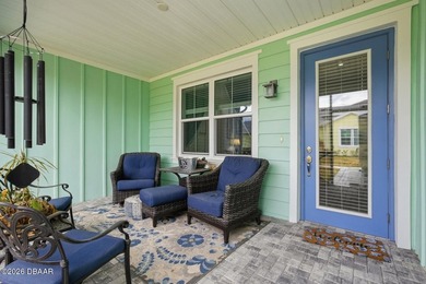 SELLER IS HIGHLY MOTIVATED! Welcome to your slice of paradise at - photo 3