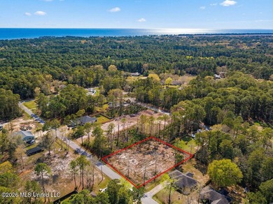 Build your dream home on this spacious 0.52-acre property on - photo 13