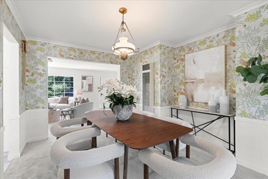 Exceptional opportunity in academically acclaimed Los Gatos - photo 13
