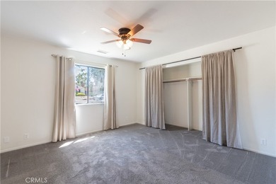 4907 Longhorn - photo 13