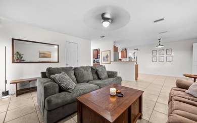 This beautifully maintained and updated home was completely - photo 13