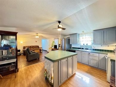 Discover the perfect blend of space, affordability, and - photo 13