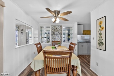 Spacious home has much to offer with newer roof, carport and - photo 4