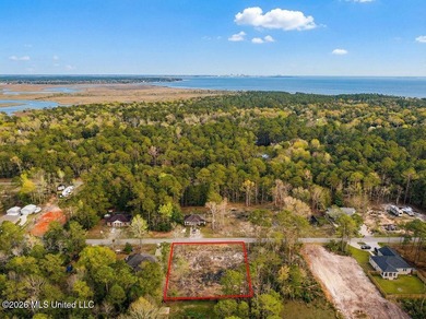 Build your dream home on this spacious 0.52-acre property on - photo 14
