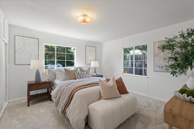 Exceptional opportunity in academically acclaimed Los Gatos - photo 14