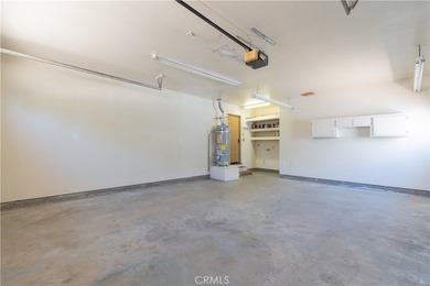 4907 Longhorn - photo 14