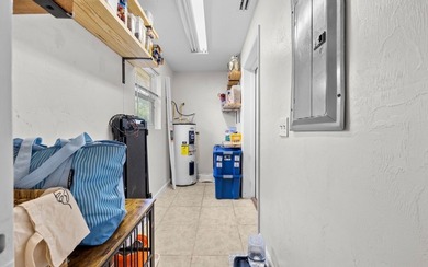 This beautifully maintained and updated home was completely - photo 14