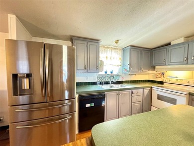 Discover the perfect blend of space, affordability, and - photo 14