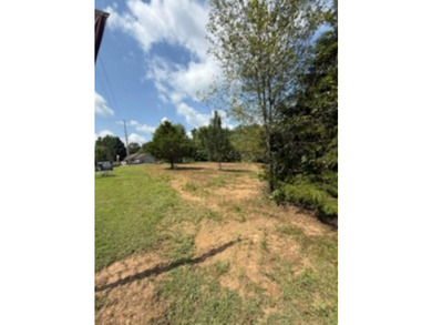 Property is conveniently located to multiple POI Walnut Creek - photo 14