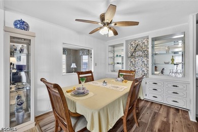 Spacious home has much to offer with newer roof, carport and - photo 5
