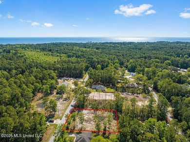Build your dream home on this spacious 0.52-acre property on - photo 15