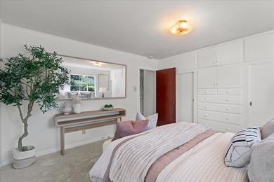 Exceptional opportunity in academically acclaimed Los Gatos - photo 15