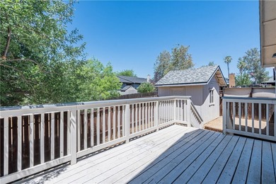 4907 Longhorn - photo 15