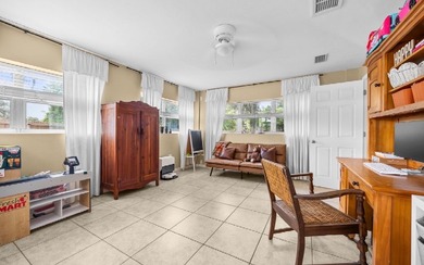 This beautifully maintained and updated home was completely - photo 15