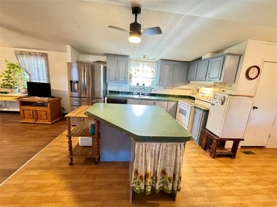 Discover the perfect blend of space, affordability, and - photo 15