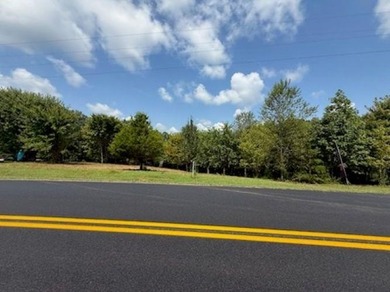 Property is conveniently located to multiple POI Walnut Creek - photo 15