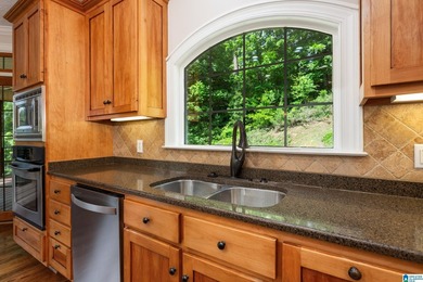 Stag Cove is tucked into a private, protected cove on Neely - photo 16