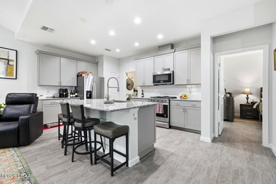 SELLER IS HIGHLY MOTIVATED! Welcome to your slice of paradise at - photo 6