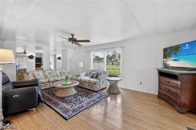 Spacious home has much to offer with newer roof, carport and - photo 6