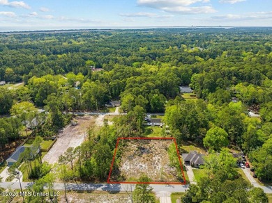 Build your dream home on this spacious 0.52-acre property on - photo 16