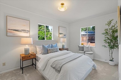 Exceptional opportunity in academically acclaimed Los Gatos - photo 16