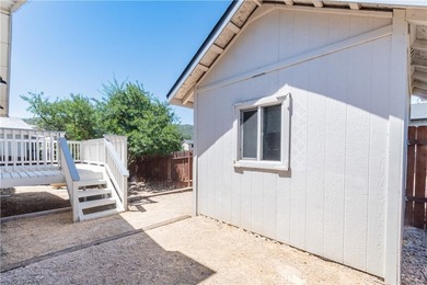 4907 Longhorn - photo 16