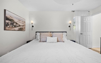 This beautifully maintained and updated home was completely - photo 16
