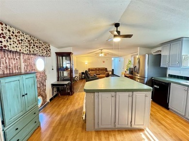 Discover the perfect blend of space, affordability, and - photo 16