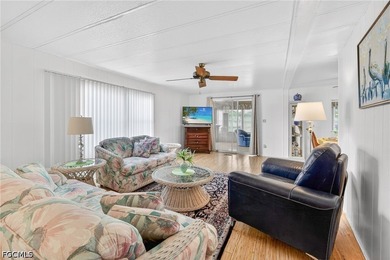 Spacious home has much to offer with newer roof, carport and - photo 7