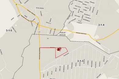 Great opportunity to purchase a beautiful 104+ acre parcel of - photo 17