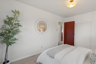 Exceptional opportunity in academically acclaimed Los Gatos - photo 17
