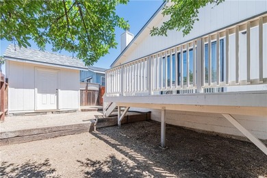 4907 Longhorn - photo 17