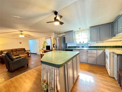Discover the perfect blend of space, affordability, and - photo 17
