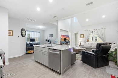 SELLER IS HIGHLY MOTIVATED! Welcome to your slice of paradise at - photo 8