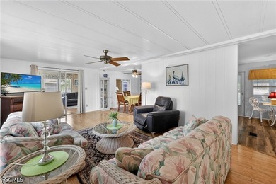 Spacious home has much to offer with newer roof, carport and - photo 8