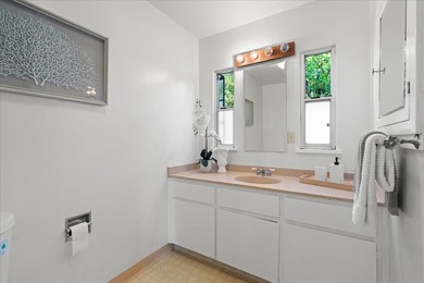 Exceptional opportunity in academically acclaimed Los Gatos - photo 18