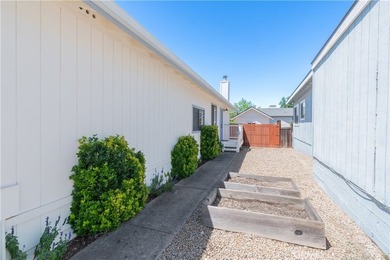4907 Longhorn - photo 18